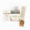 400+ rds of 308 Win Blank Ammunition.