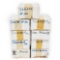 800+ rds. 7.62x39 Caliber Blank Ammunition