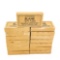 300rds Lake City M1909 BLANK Ammo