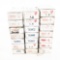 800+rds. 9mm Caliber Blank Ammunition