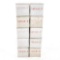 500 Rds of 7.62x39 Movie Blank Ammunition