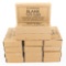 300rds Lake City M1909 BLANK Ammo