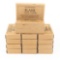 300rds Lake City M1909 BLANK Ammo