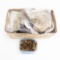 300+ Rds of Assorted Blank Ammunition