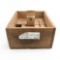 500 Rds of 30-06 Blank Ammunition