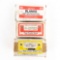 Movie Prop Ammunition Collector Lot