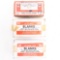 Movie Prop Ammunition Collector Lot