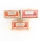 Movie Prop Ammunition Collector Lot