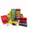 Reloading Dies and Tools