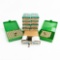 650rds .45acp Brass