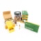 500+- .308 Reloading Projectiles & 200+- Casings