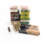 Lot of Various Ammunition
