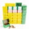 3300+ .22cal Reloading Projectiles