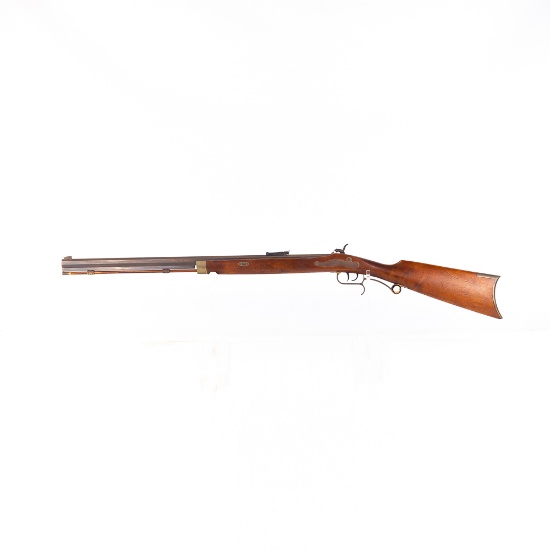 Markwell Arms Hawken .50 C&B Rifle (C) H8012