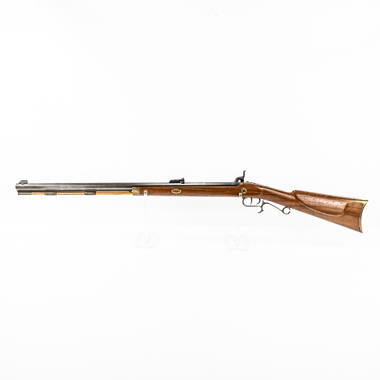 T/C Hawken .50cal C&B 29" Rifle (C) K134518