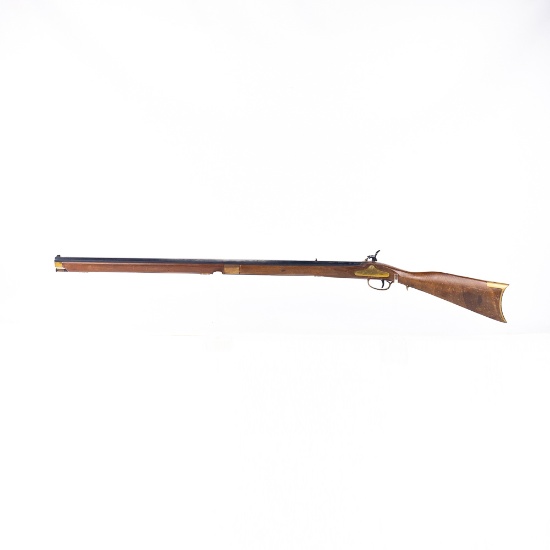 Markwell Arms Kentucky.45 C&B Rifle (C)43134