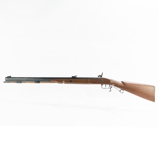 T/C Hawken .54cal C&B Rifle (C) 24115