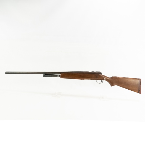 JC Higgins 583.20 12g 28" Shotgun (C) nsn