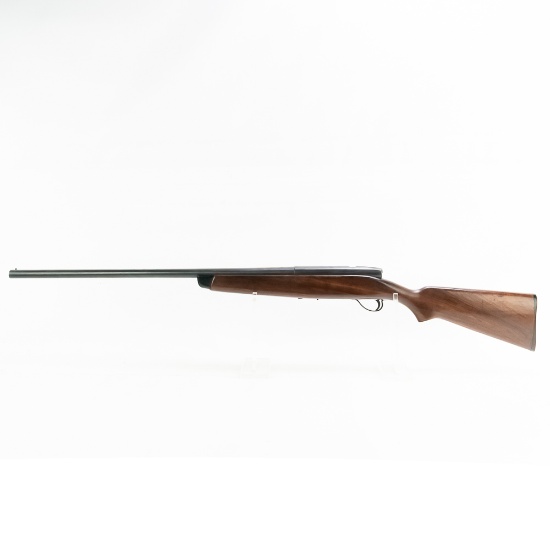JC Higgins 583-1101 12g 28" F Shotgun (C) nsn