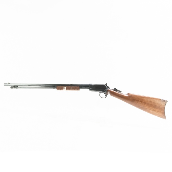 Winchester 1903 22lr 20" TD Rifle (C) 354911