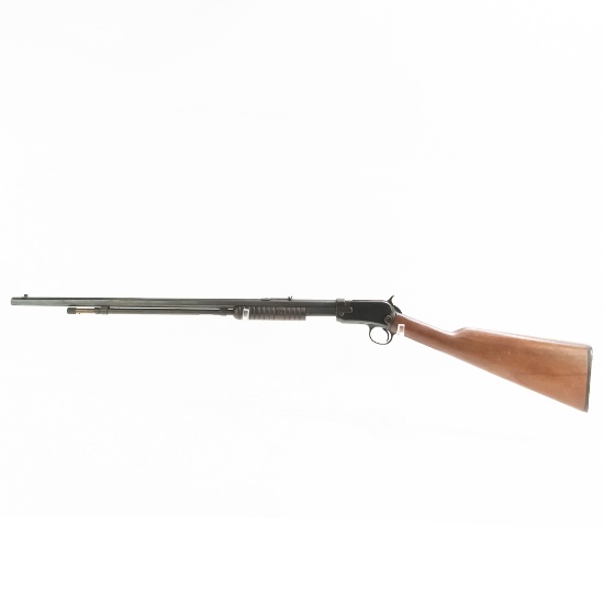 Winchester 1890 22short 24" Rifle (C) 507183