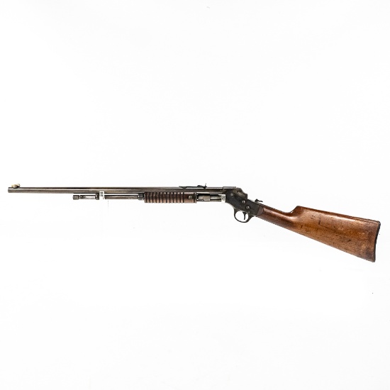 Stevens Visible Loader 22lr Rifle (C) S594