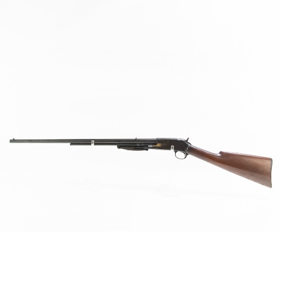 Colt Small Frame Lightning 22lr Rifle (C) 11045