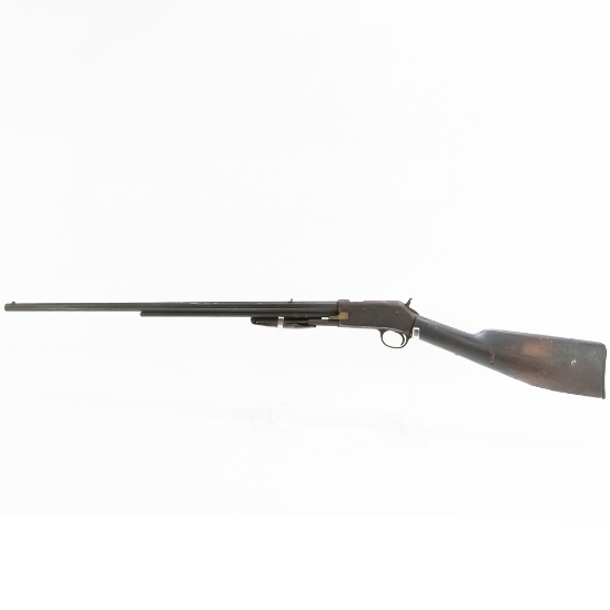 Colt Lightning 22lr 24' Rifle (C) 22454