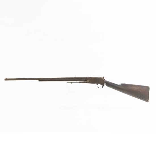 Colt Lightning 22lr 24' Rifle (C) 22166