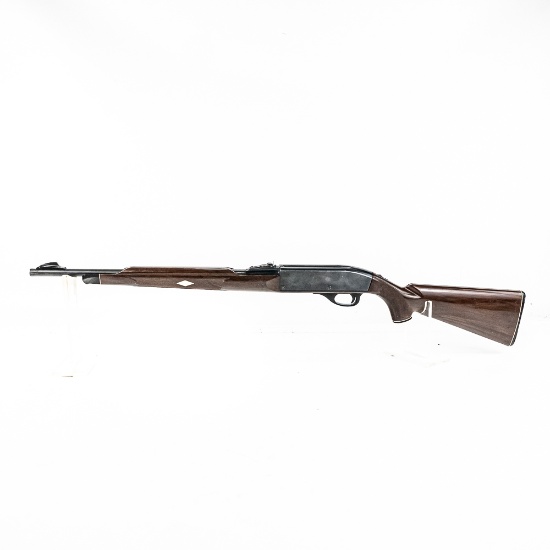 Remington Nylon 66 "Mohawk" 22lr Rifle (C) nsn