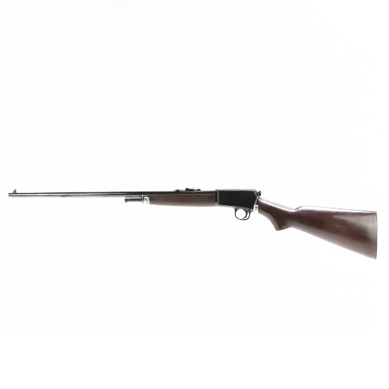 Taurus 63 22lr Rifle WK6366