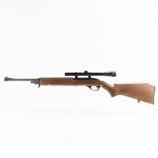 Marlin M91M1 22lr Rifle 72357468