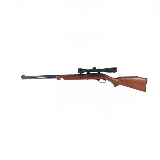 Glenfield (Marlin) 60 22lr Rifle 21503147