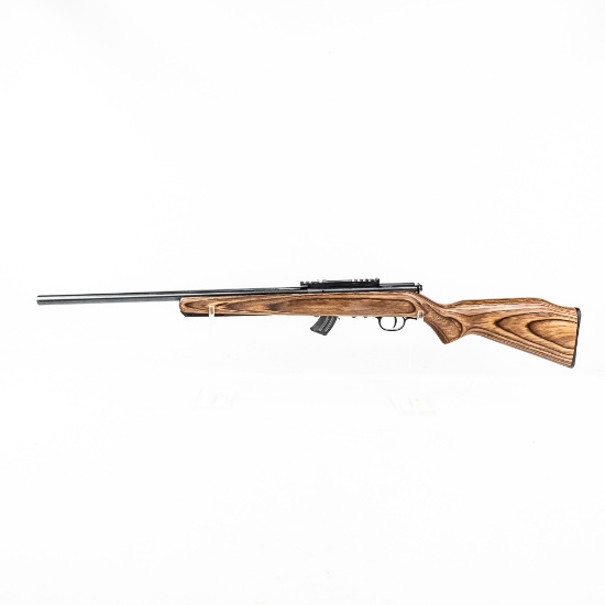 Savage Mark II 22lr 20.5" Rifle 1971198