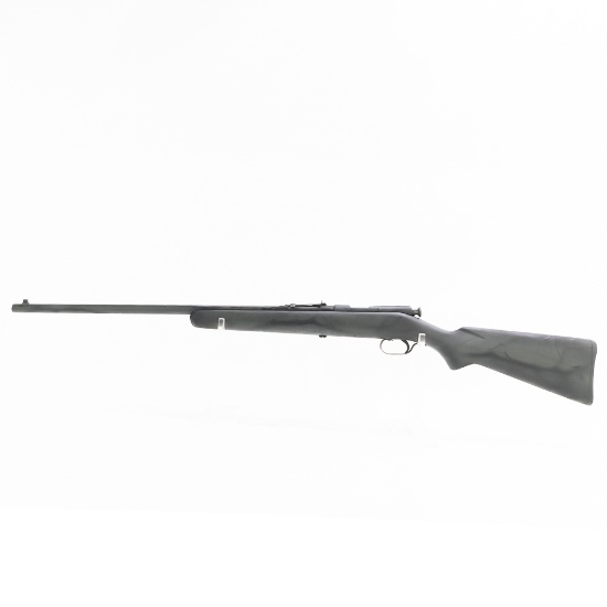 Remington 552 22lr Rifle (C) nsn