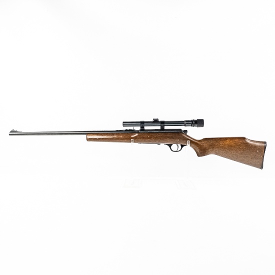 Glenfield 25 22lr Rifle 21642509