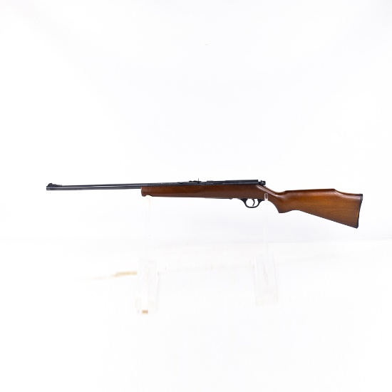Marlin 25 22Lr Rifle 12703116