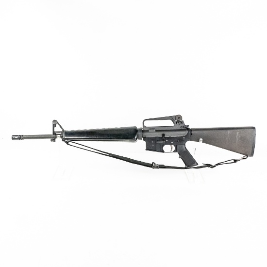 Colt Match Target H-Bar .223 20" Rifle CMH018873
