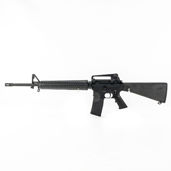 Stag Arms Stag-15 5.56 20" Rifle 84460