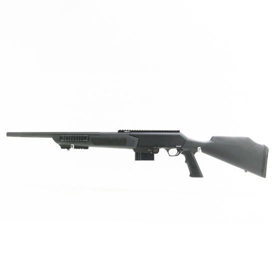 FN FNAR 7.62x51 20" Rifle 319MN03787