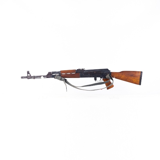 Zastava / Mitchell M90 7.62X39 Rifle 005579