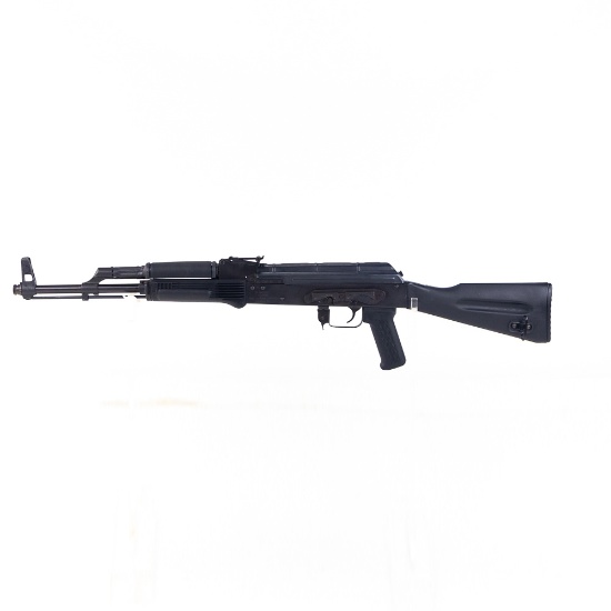 Romanian 75 Sporter 7.62x39 Rifle RE-6503-86RO
