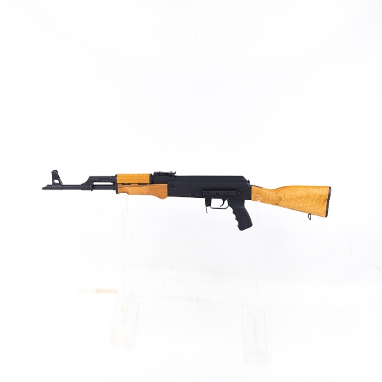 Century Arms RAS47 7.62x39 Rifle RAS47071350