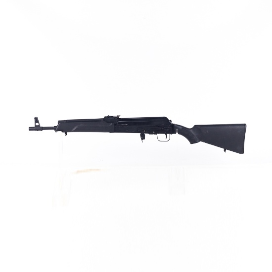 Russian Saiga / EAA 7.62x39 Rifle 02100947