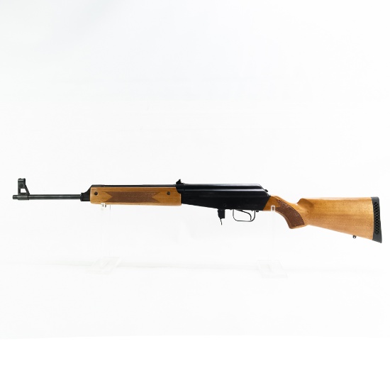 Chinese / Interstate "AK" 7.62x39 Rifle 386124599