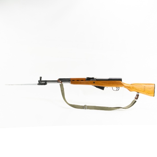 Norinco/ACTIII SKS 7.62x39 Rifle 2402533