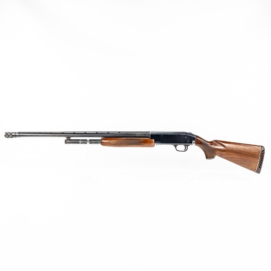 Western Field M5500R 20g 26" Shotgun (C)nsn