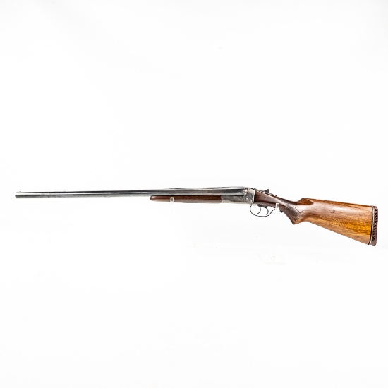 Stevens 311A 12g 28" C/C Shotgun (C) 5785