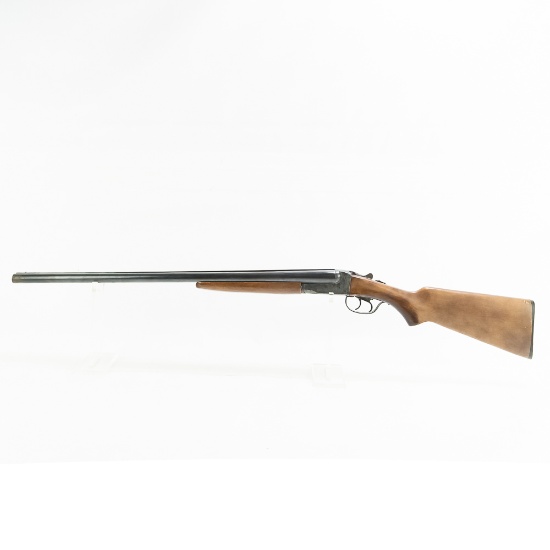 Stevens 311a 12G 27.5" CYL/ IC Shotgun (C) nsn