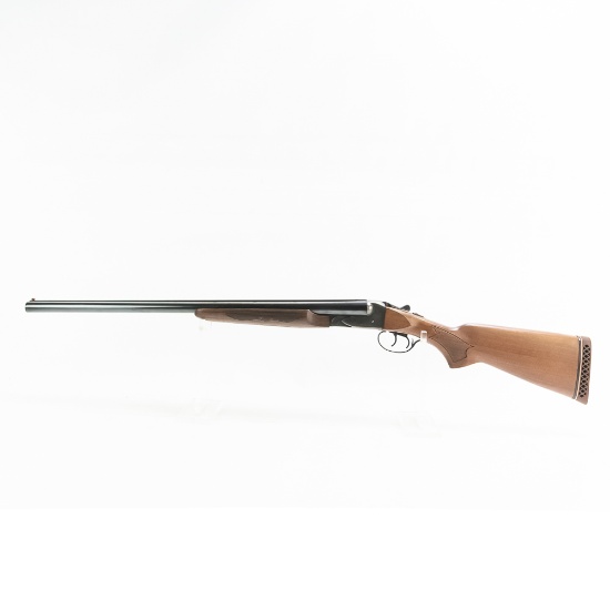 Savage Fox B SE H 12g 26" Shotgun C611319